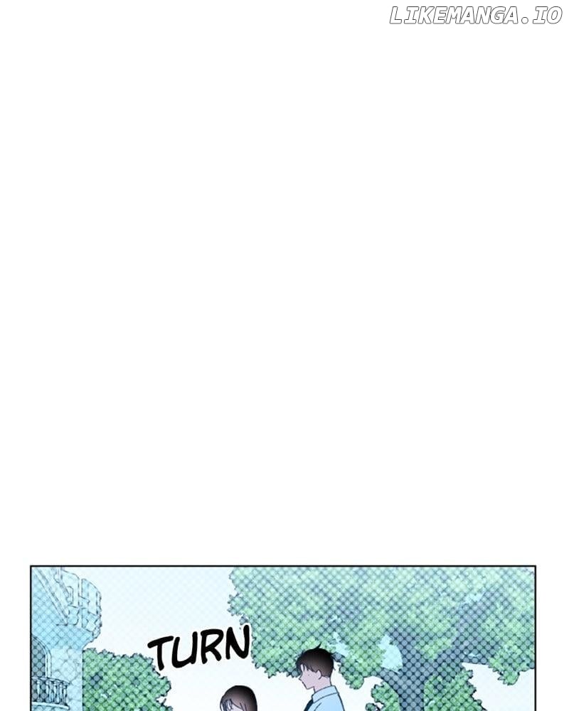 Loving Summer Sky Chapter 39 38