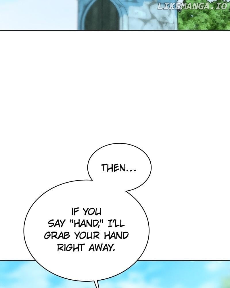 Loving Summer Sky Chapter 39 41
