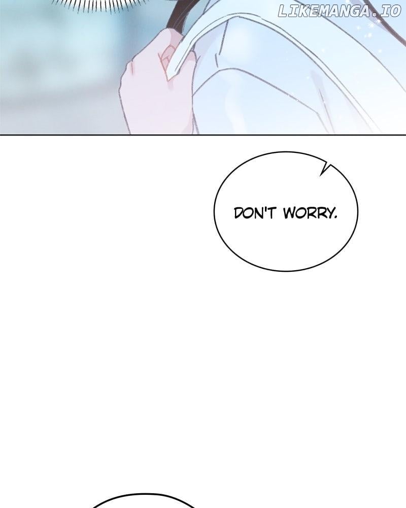 Loving Summer Sky Chapter 39 45