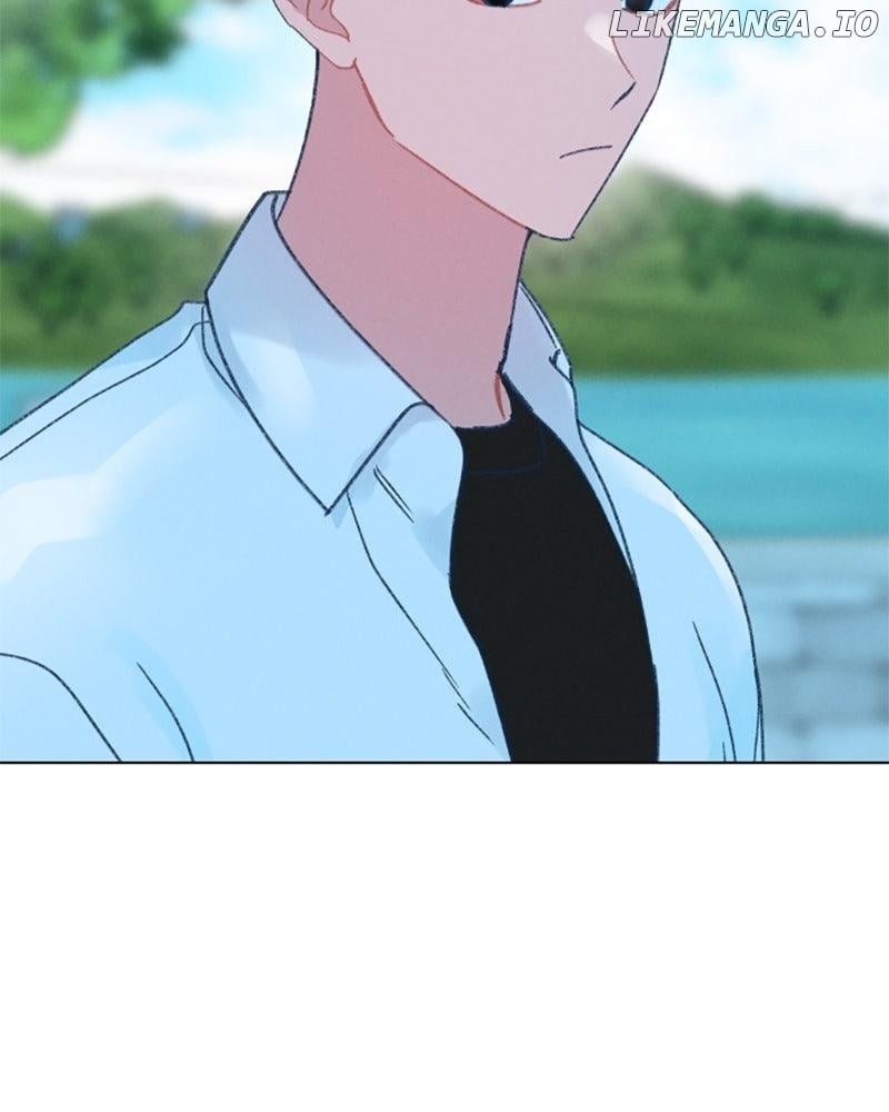 Loving Summer Sky Chapter 39 50