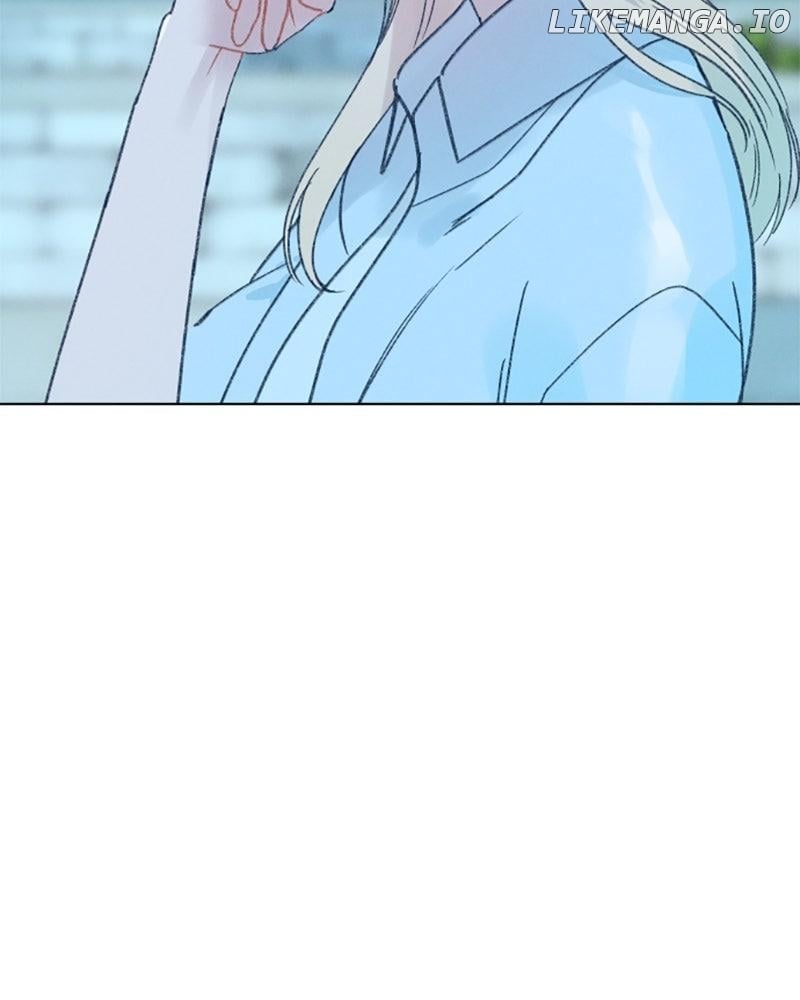 Loving Summer Sky Chapter 39 52
