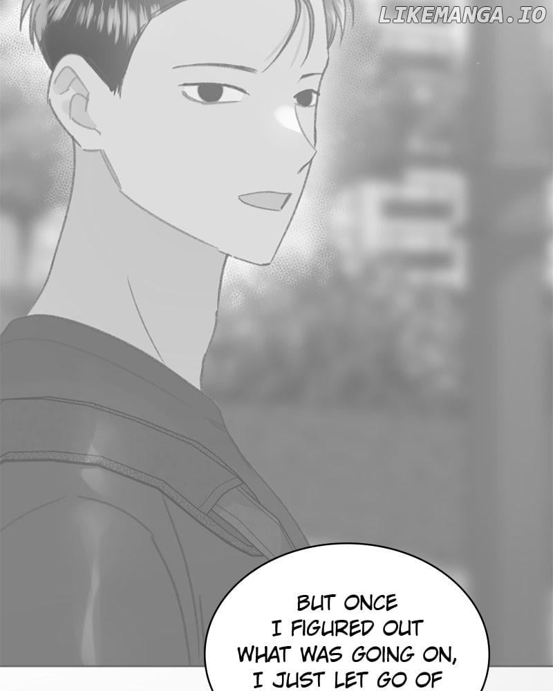 Loving Summer Sky Chapter 39 59
