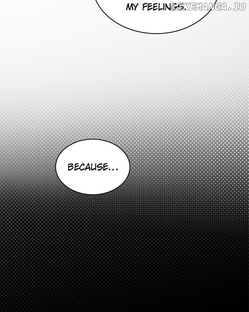 Loving Summer Sky Chapter 39 60