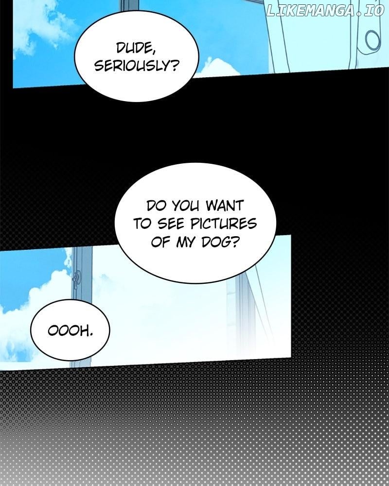 Loving Summer Sky Chapter 39 69