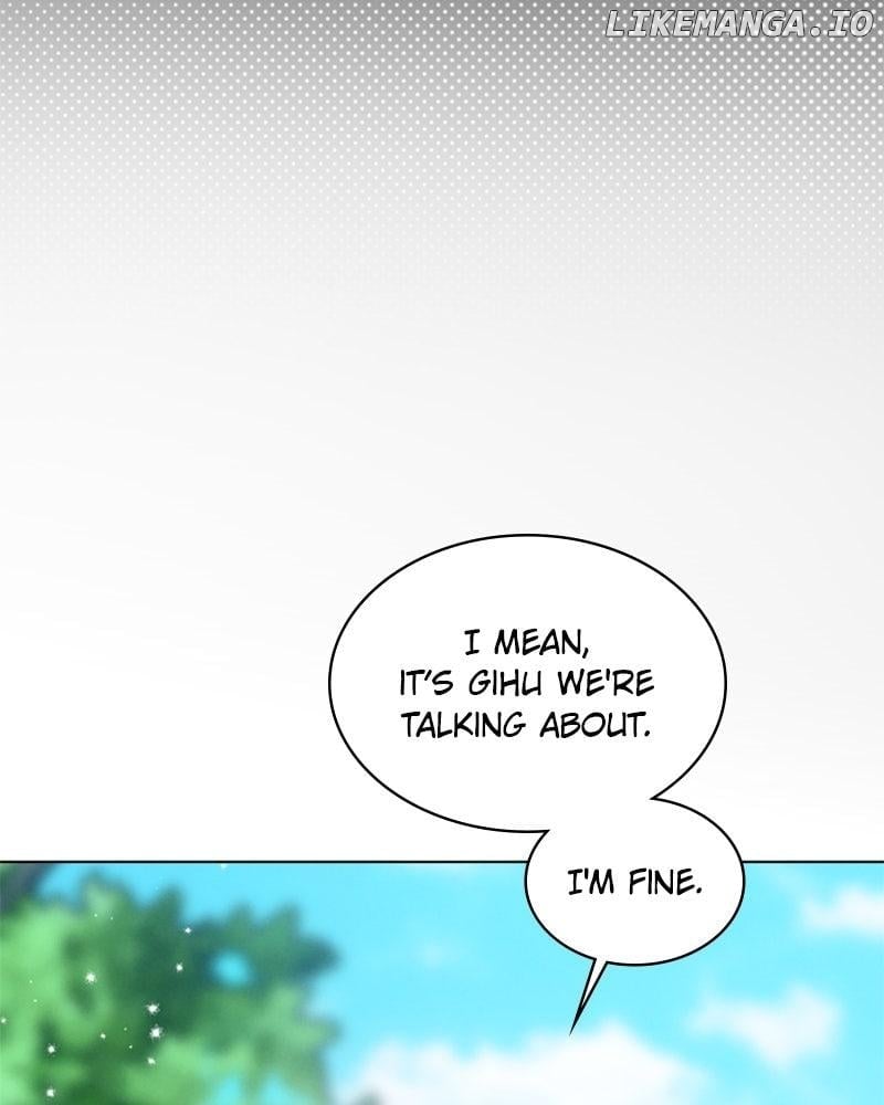 Loving Summer Sky Chapter 39 70