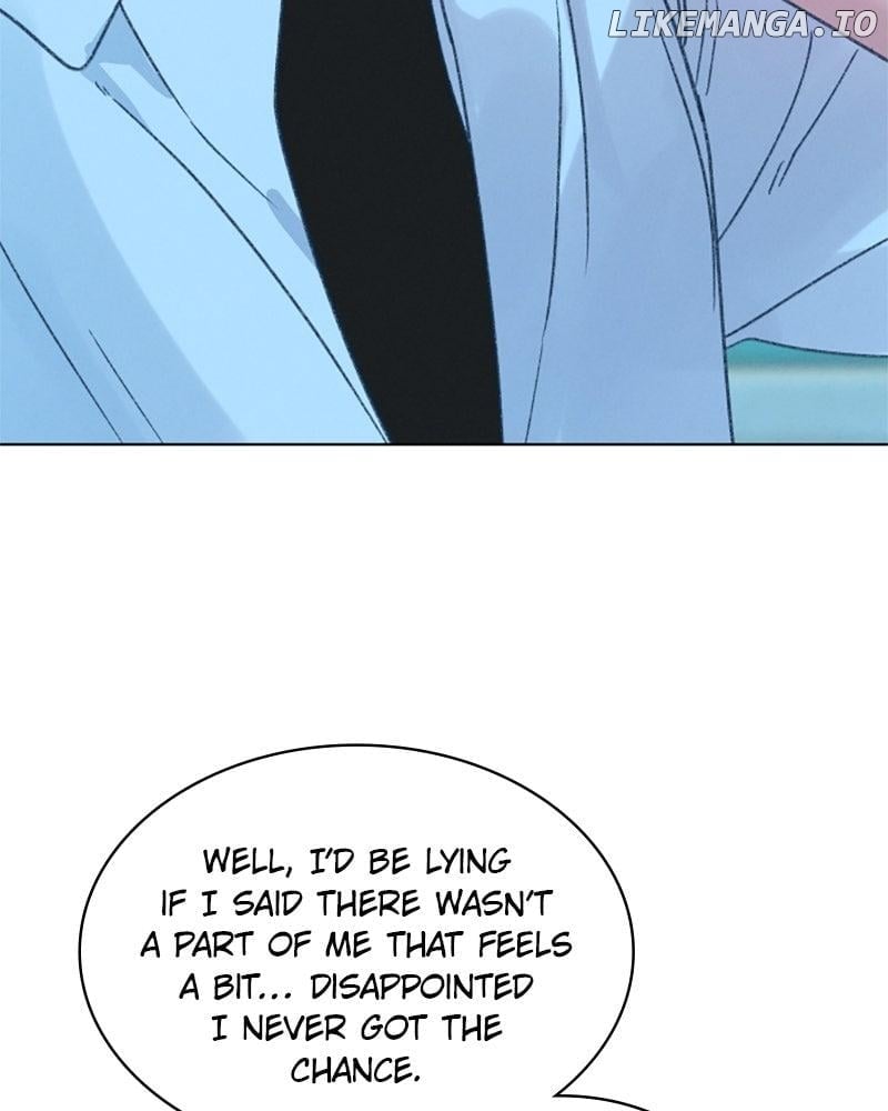 Loving Summer Sky Chapter 39 72