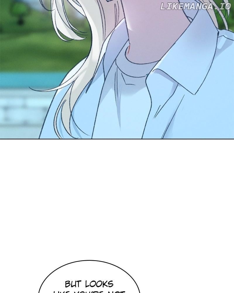 Loving Summer Sky Chapter 39 74