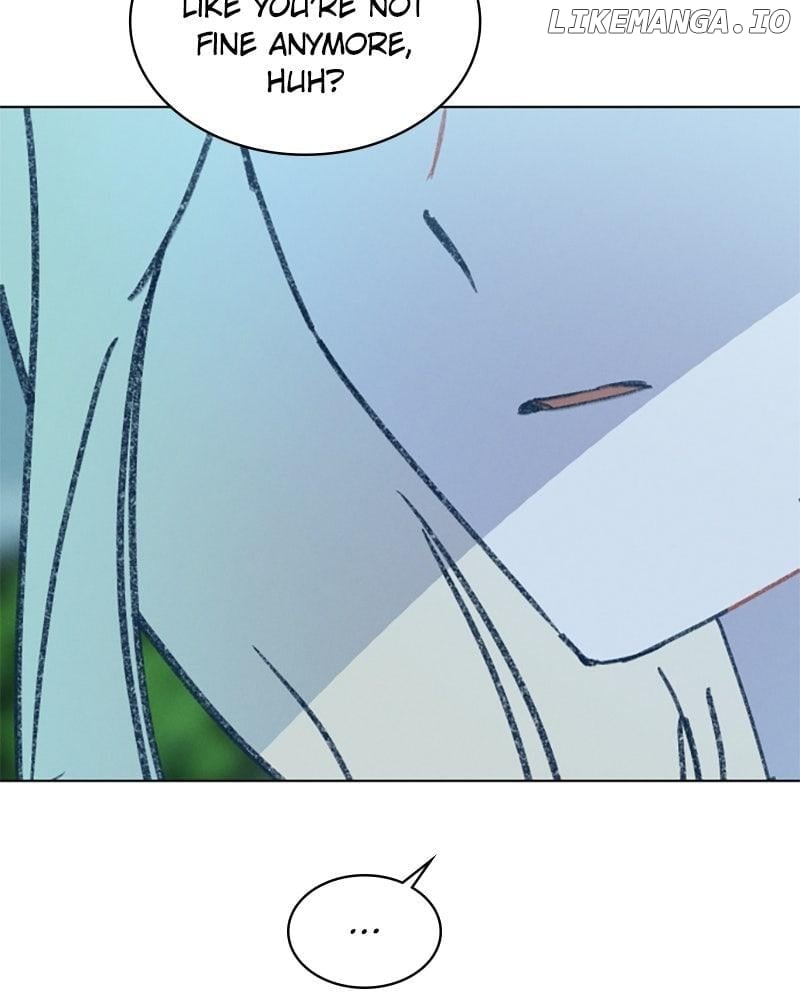 Loving Summer Sky Chapter 39 75