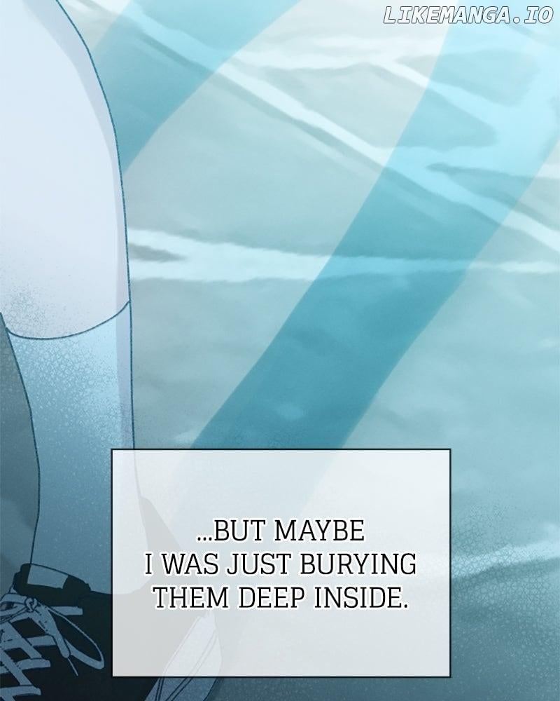 Loving Summer Sky Chapter 39 80
