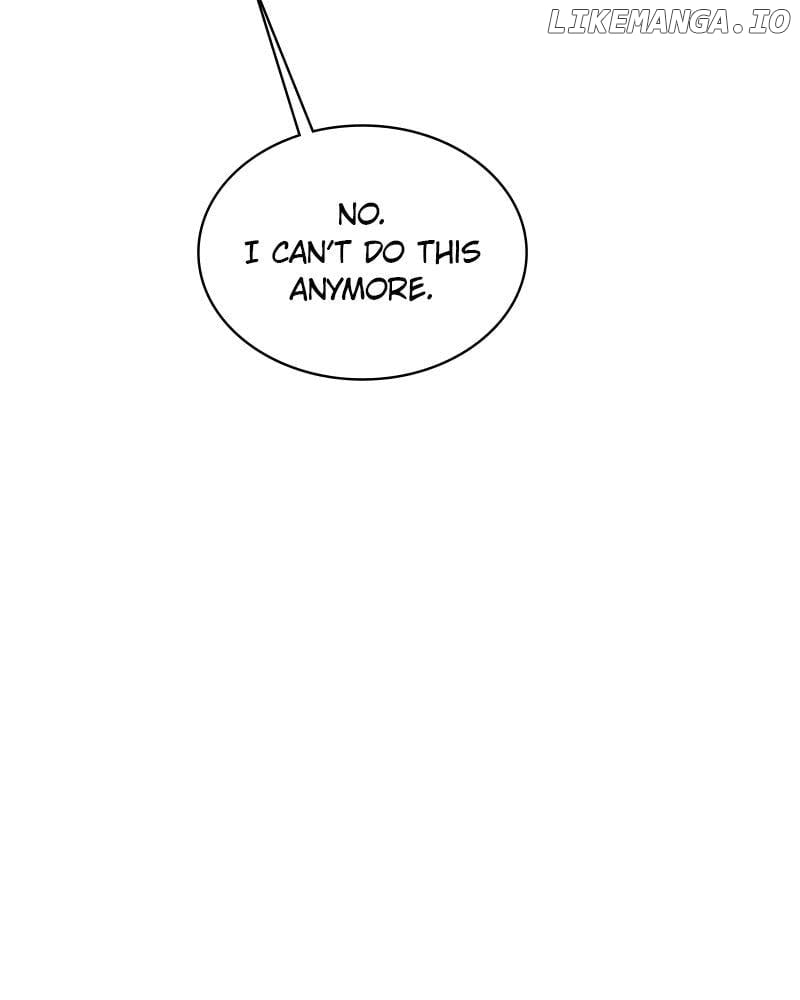 Loving Summer Sky Chapter 39 82