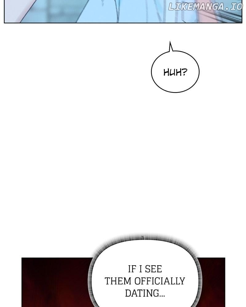 Loving Summer Sky Chapter 39 84