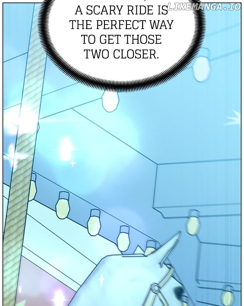 Loving Summer Sky Chapter 39 87
