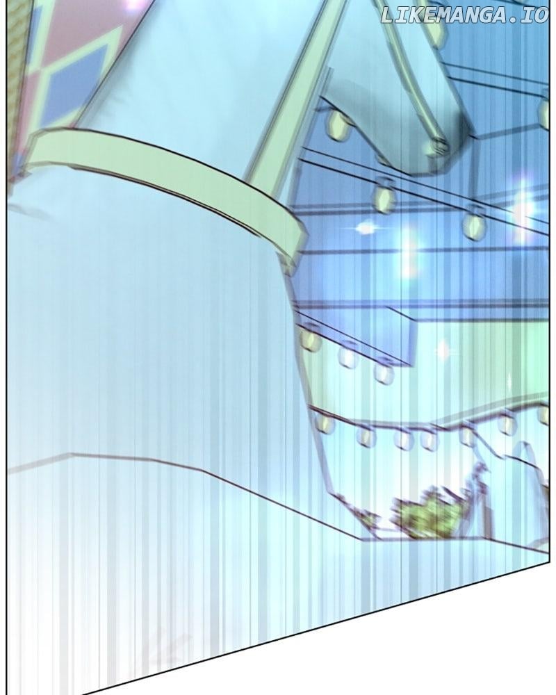 Loving Summer Sky Chapter 39 88