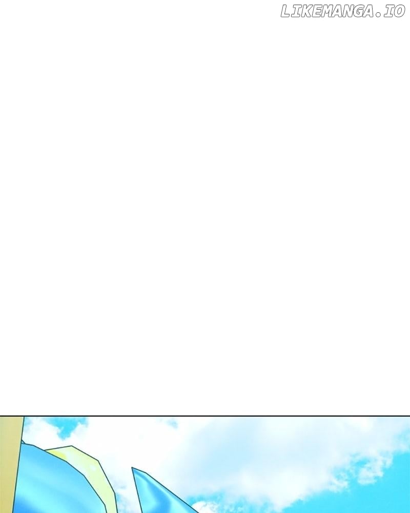 Loving Summer Sky Chapter 39 92