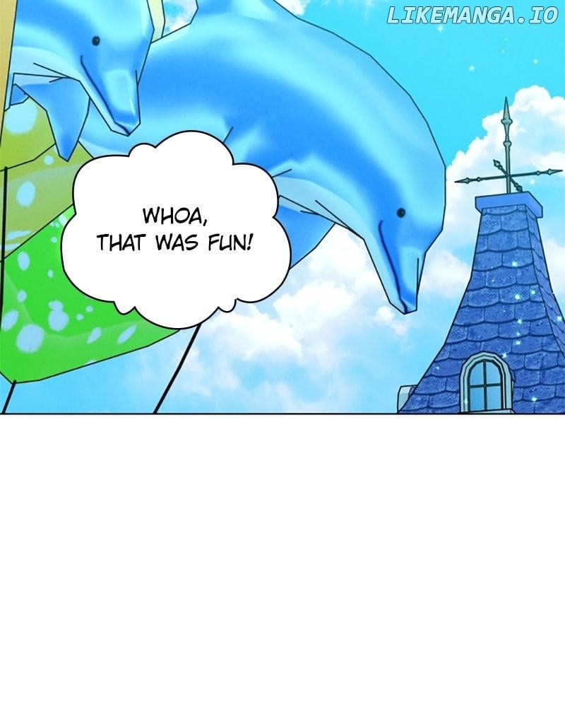 Loving Summer Sky Chapter 39 93