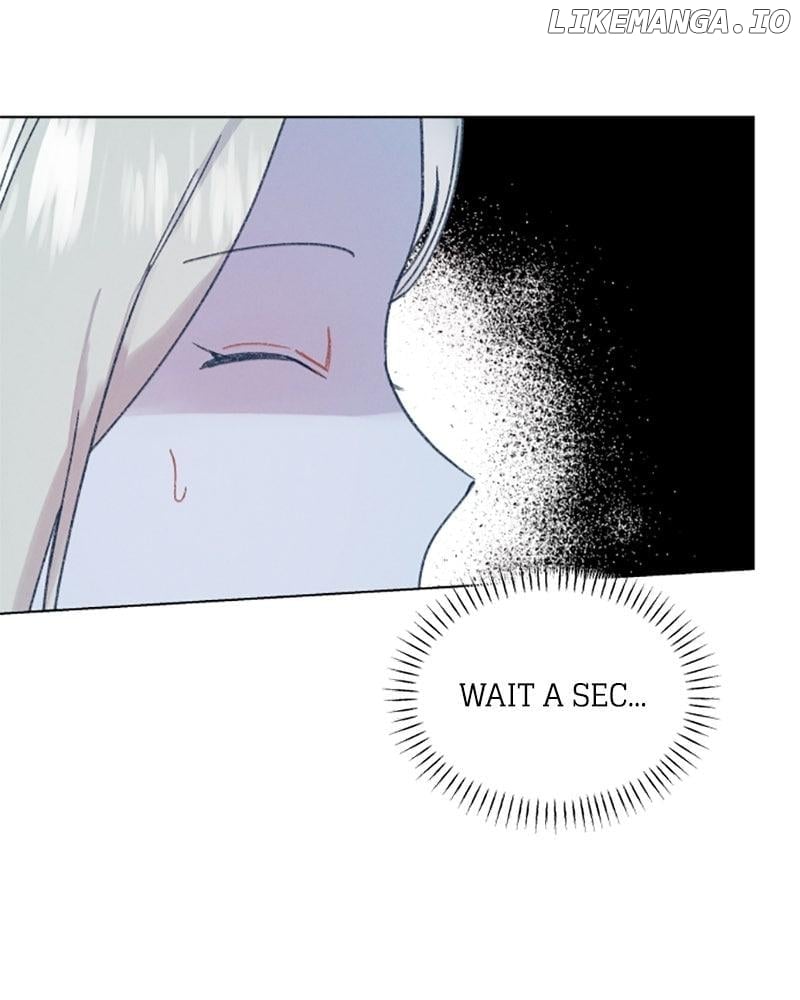 Loving Summer Sky Chapter 39 96