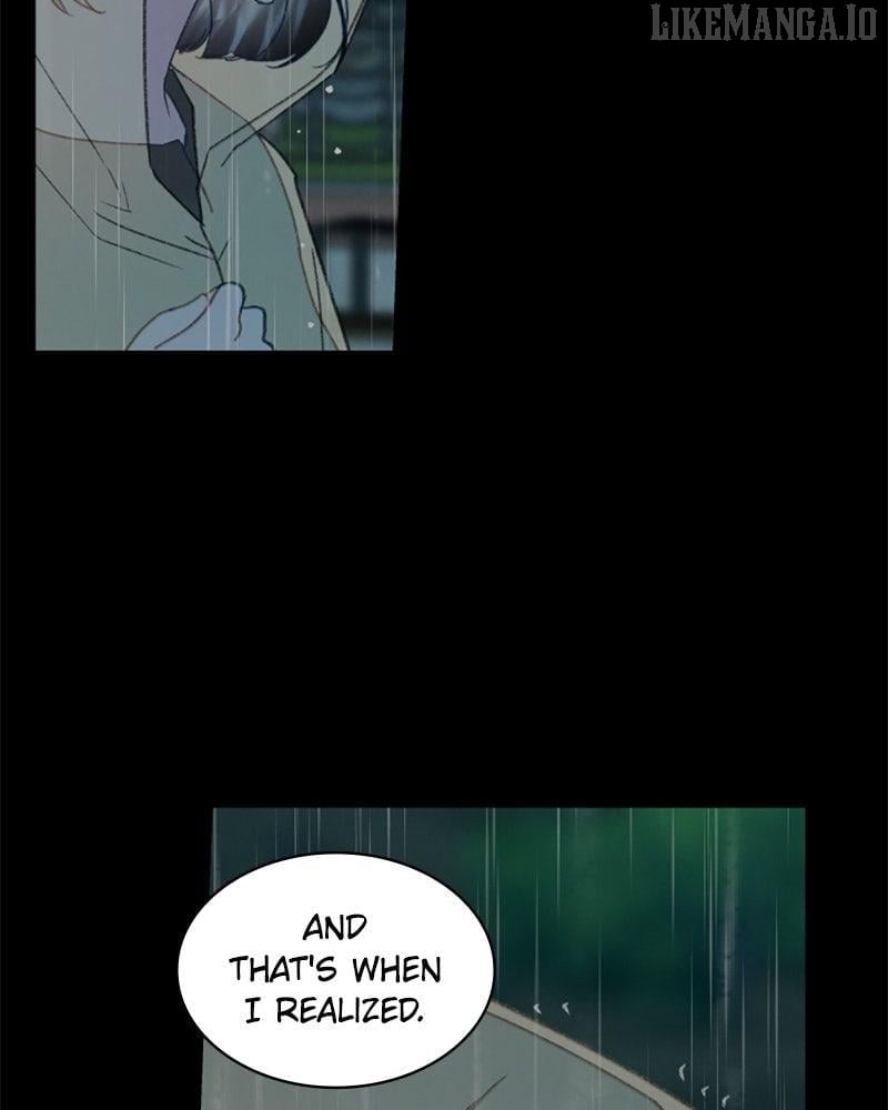 Loving Summer Sky Chapter 41 10