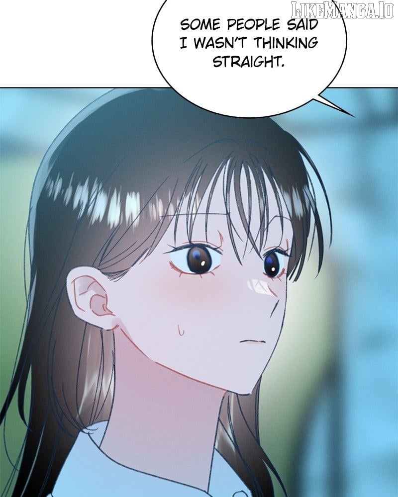 Loving Summer Sky Chapter 41 101