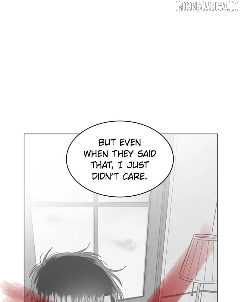 Loving Summer Sky Chapter 41 104