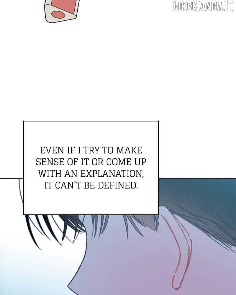 Loving Summer Sky Chapter 41 107