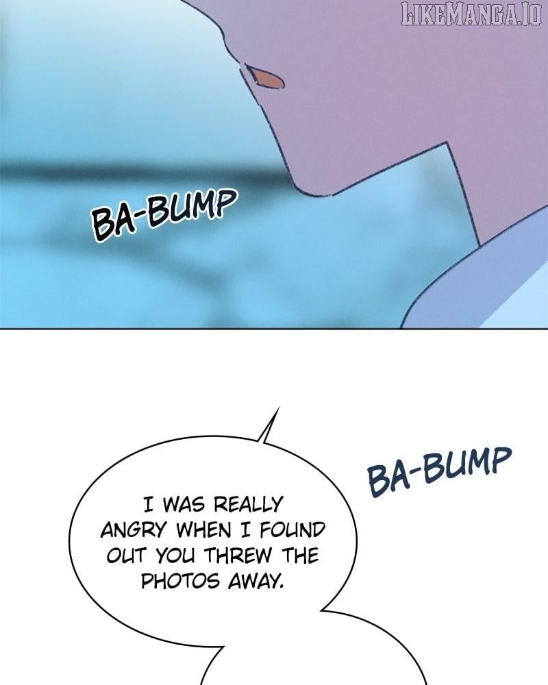 Loving Summer Sky Chapter 41 108