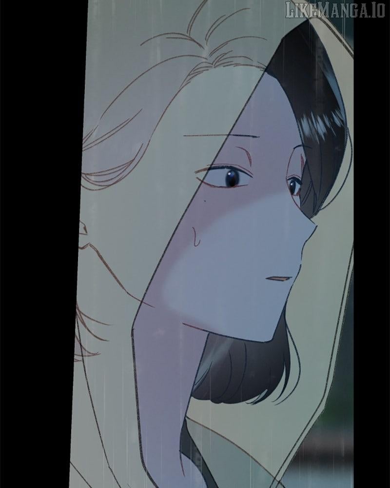 Loving Summer Sky Chapter 41 11