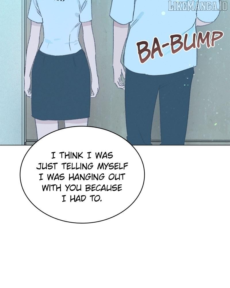 Loving Summer Sky Chapter 41 112