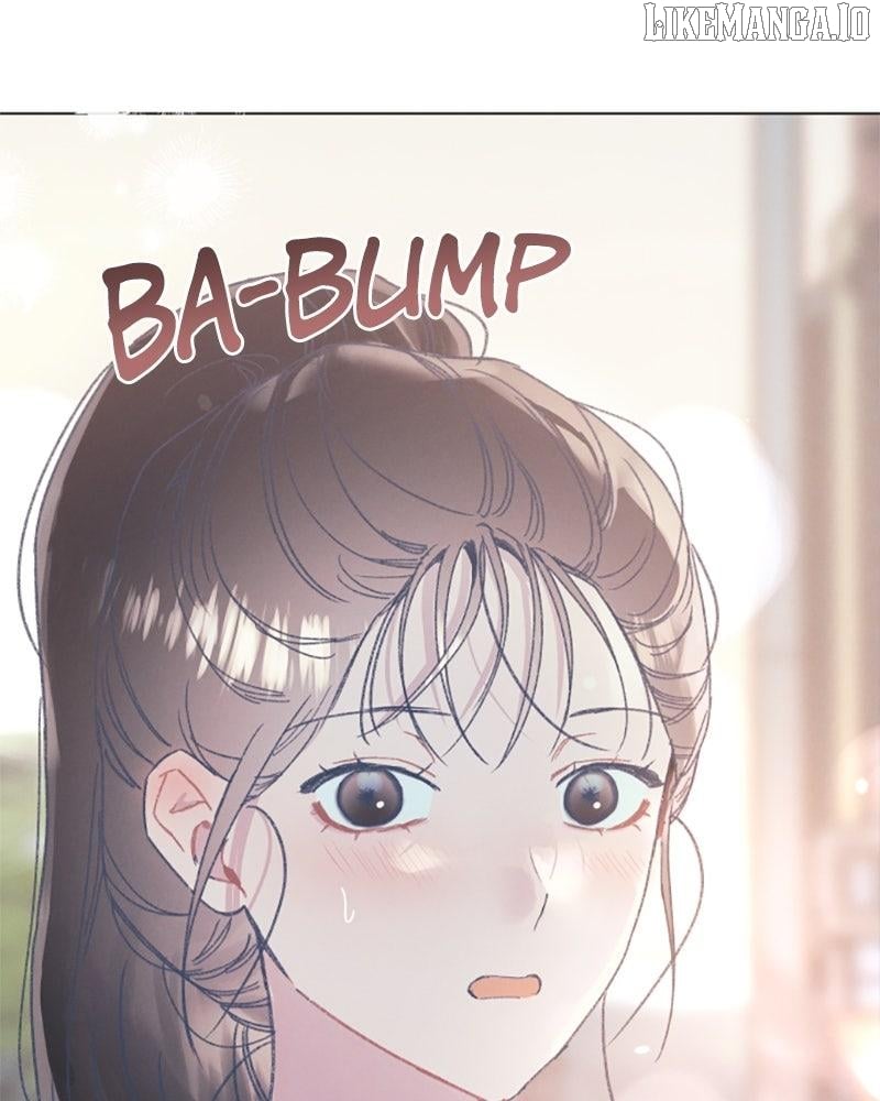 Loving Summer Sky Chapter 41 113