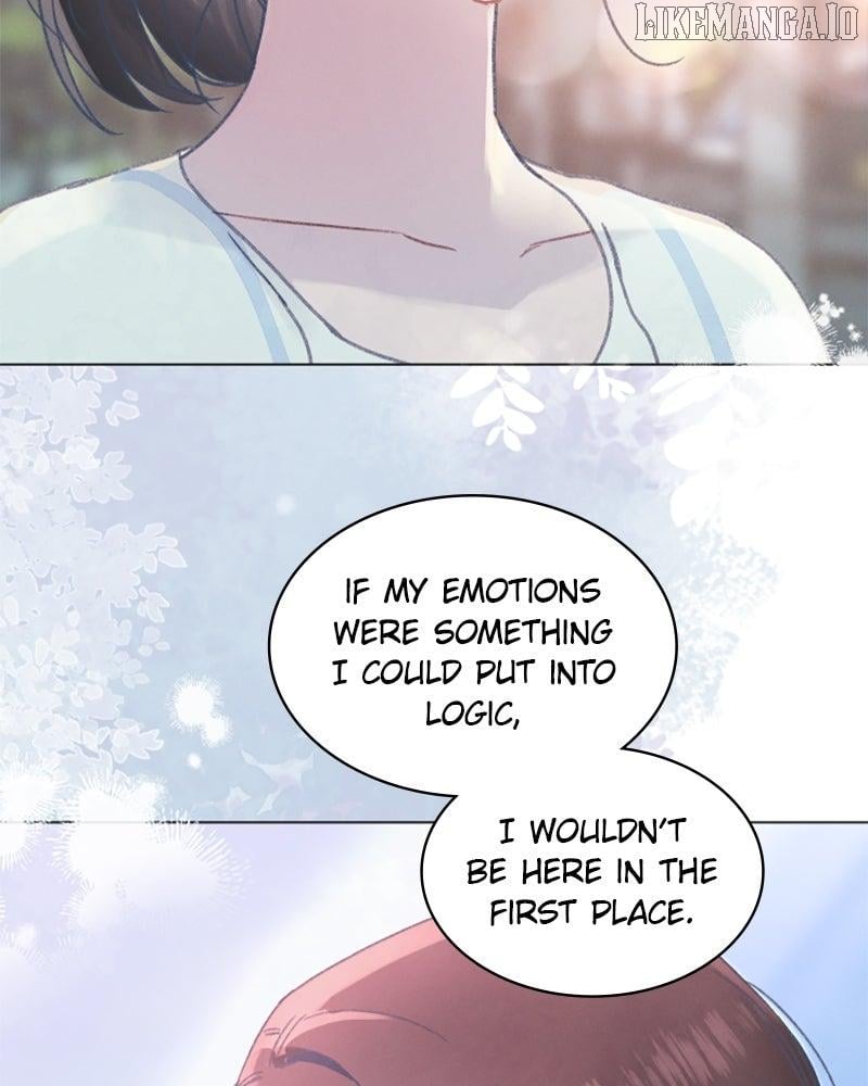 Loving Summer Sky Chapter 41 114