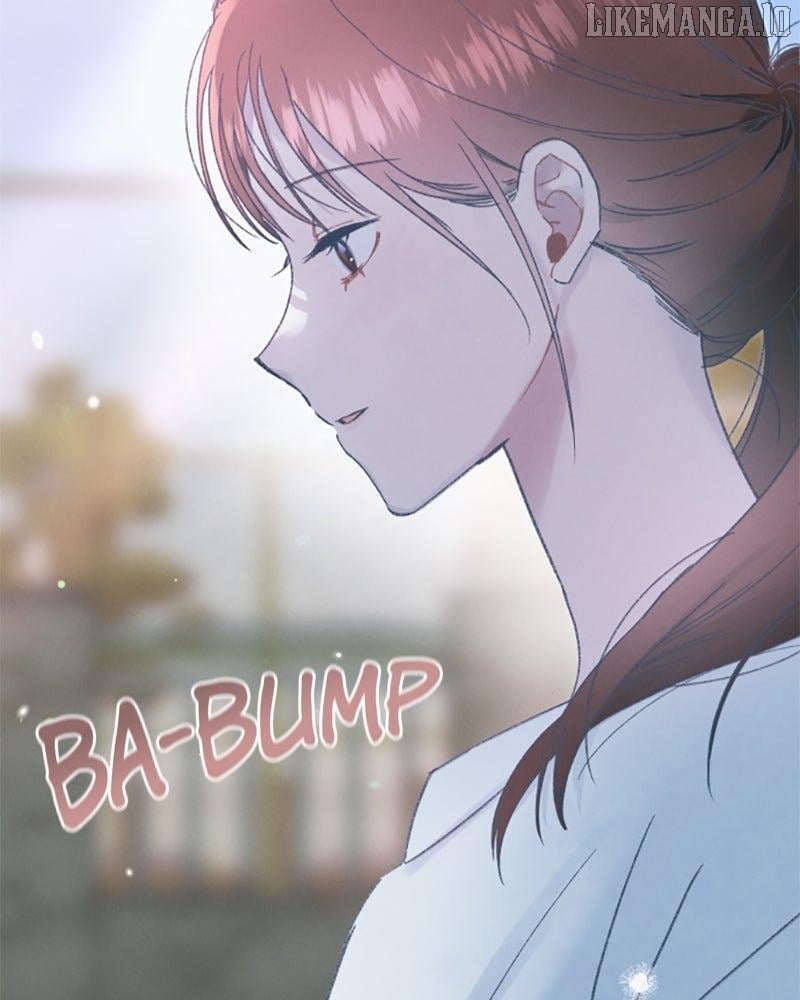 Loving Summer Sky Chapter 41 115