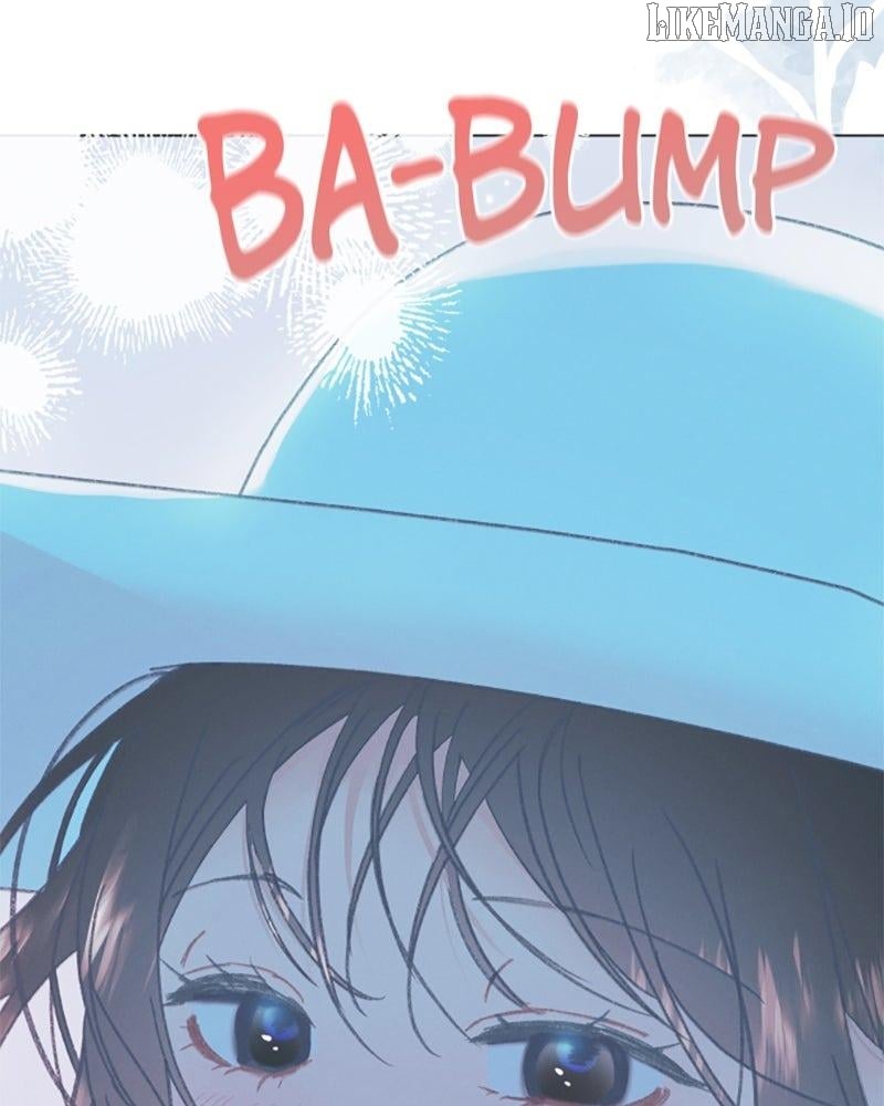 Loving Summer Sky Chapter 41 117