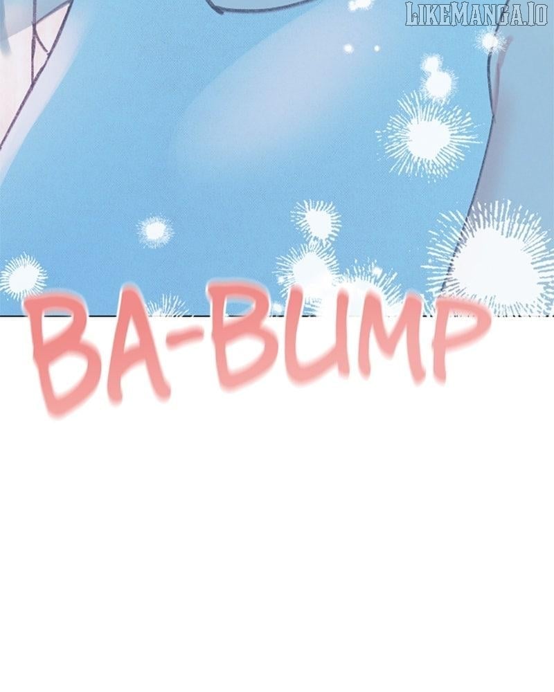 Loving Summer Sky Chapter 41 119