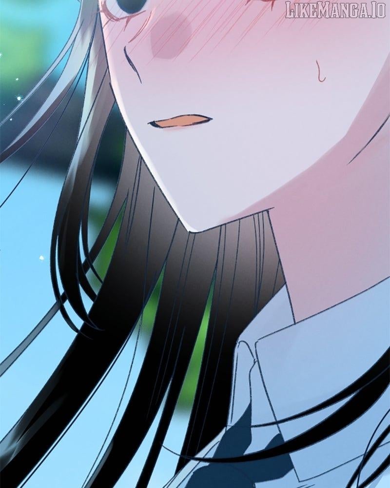 Loving Summer Sky Chapter 41 127