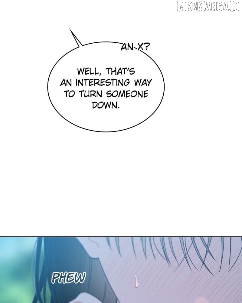 Loving Summer Sky Chapter 41 130