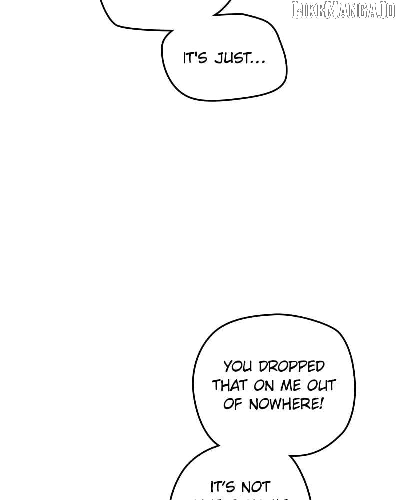 Loving Summer Sky Chapter 41 132