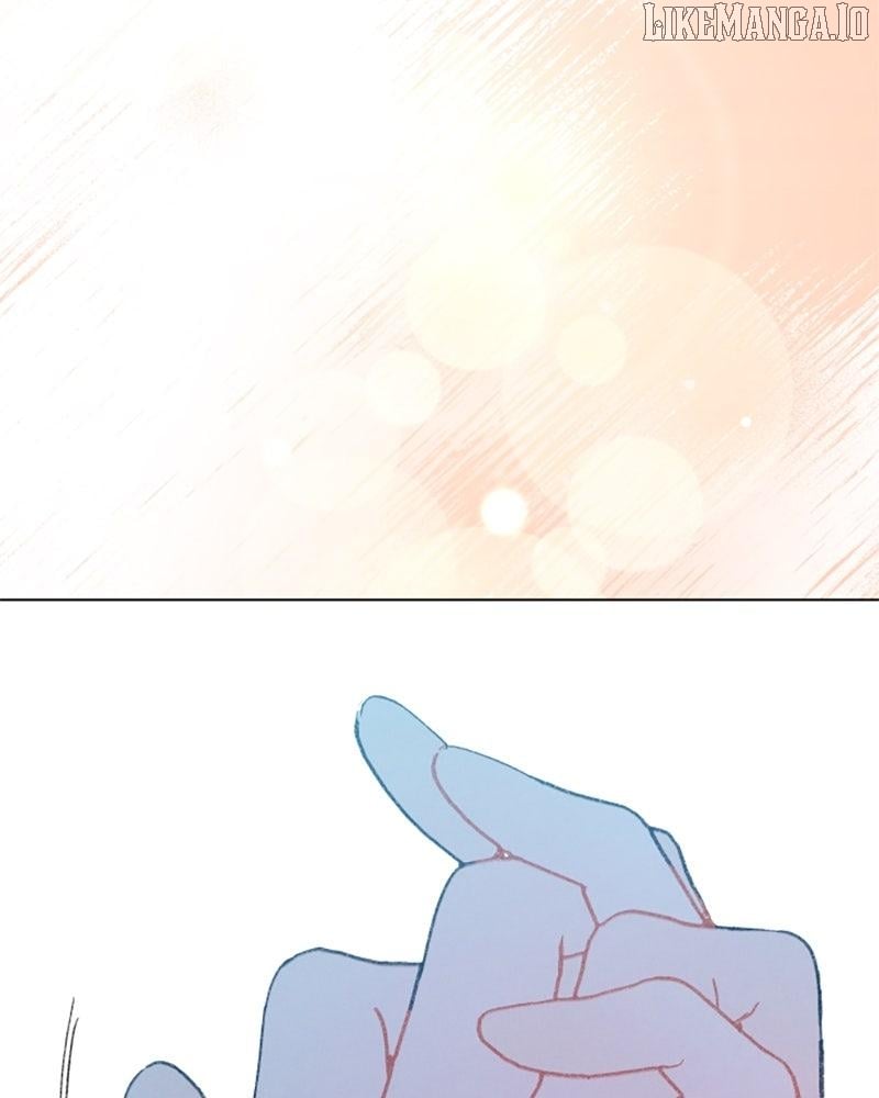 Loving Summer Sky Chapter 41 135