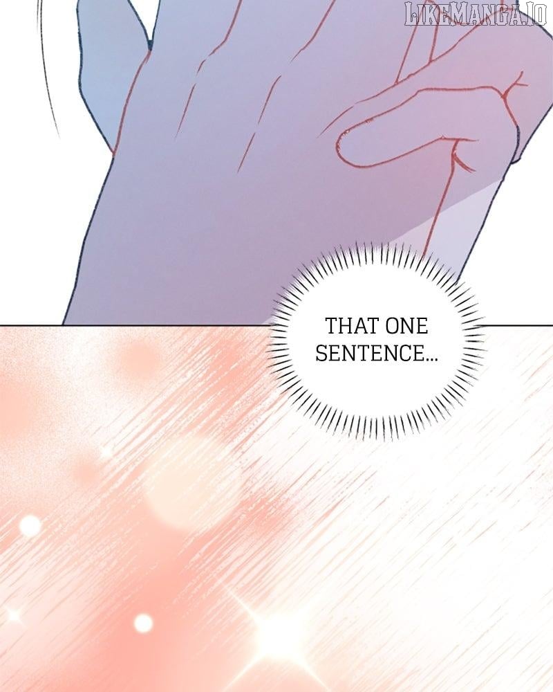 Loving Summer Sky Chapter 41 136