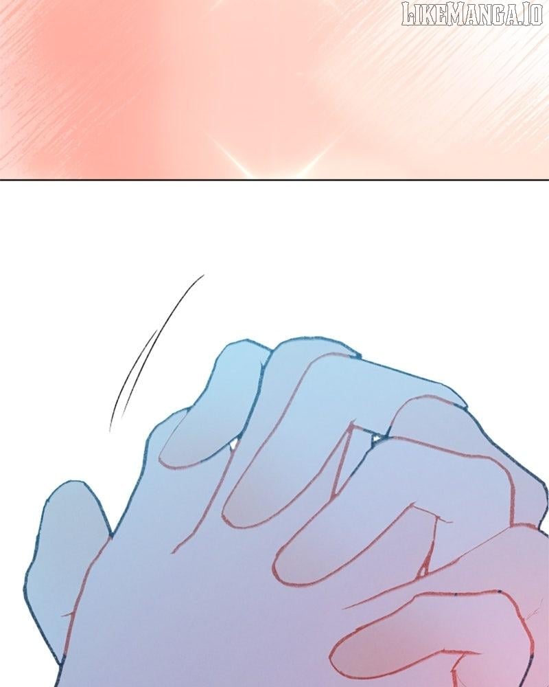 Loving Summer Sky Chapter 41 137