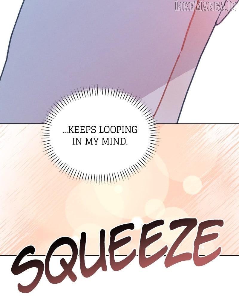 Loving Summer Sky Chapter 41 138