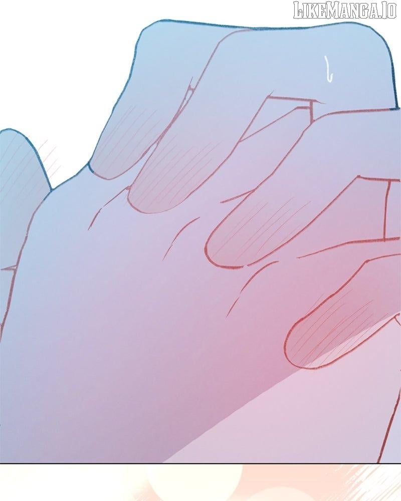 Loving Summer Sky Chapter 41 139