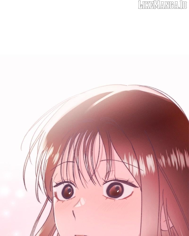 Loving Summer Sky Chapter 41 144