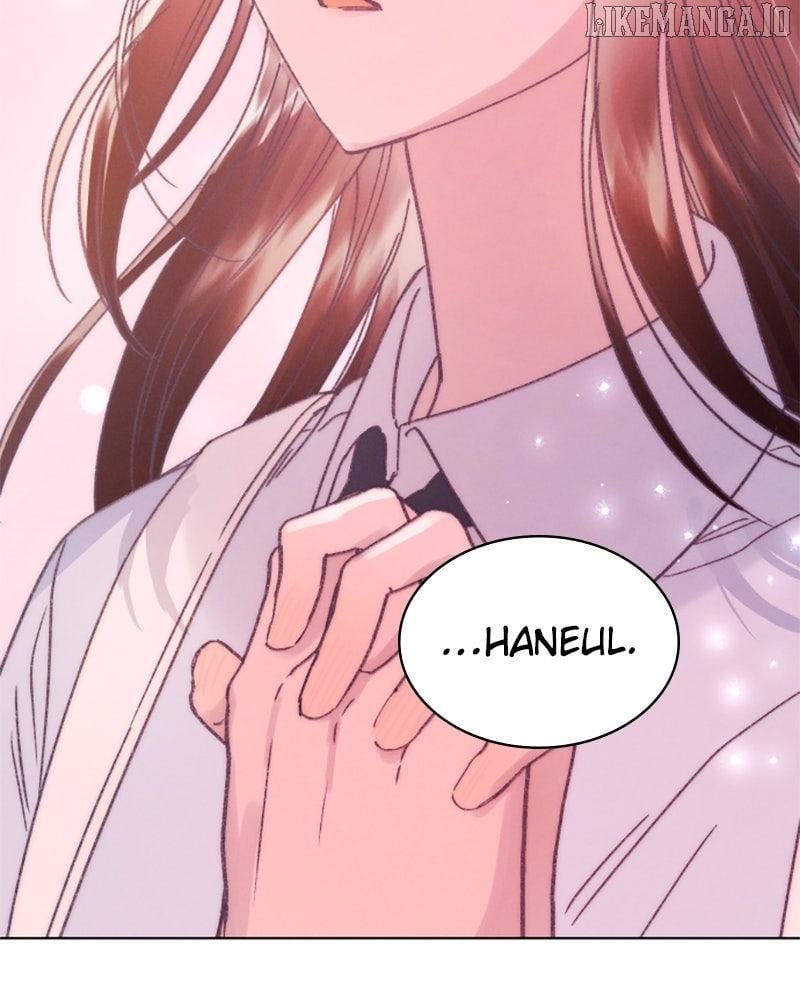 Loving Summer Sky Chapter 41 145