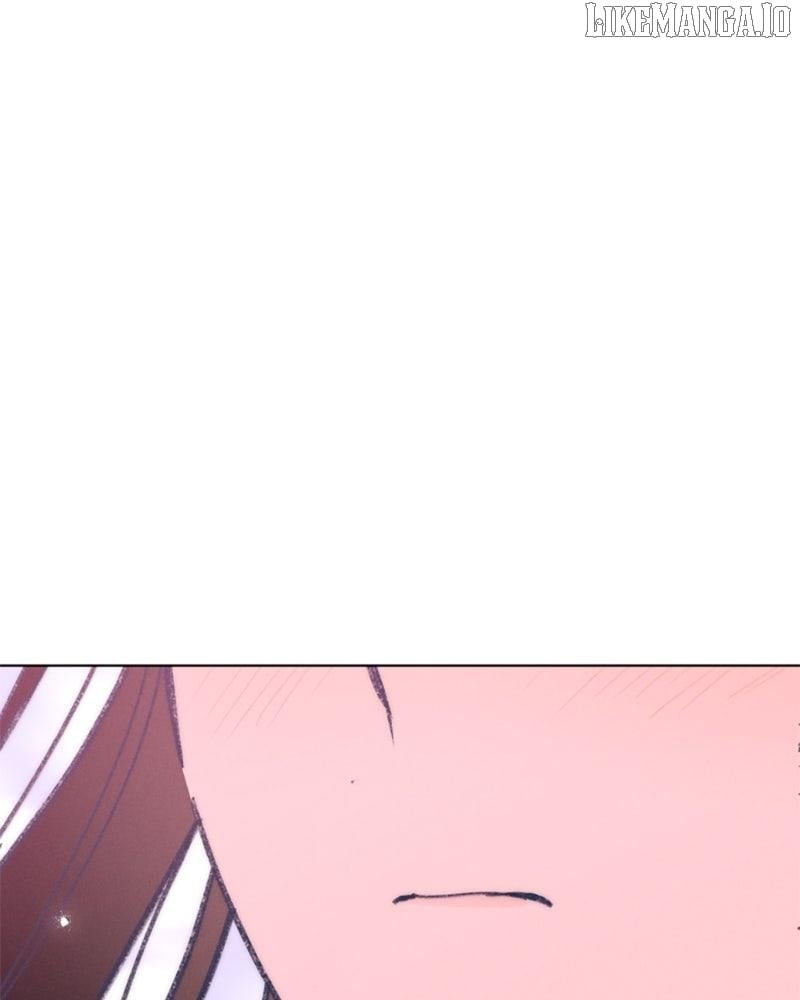Loving Summer Sky Chapter 41 146