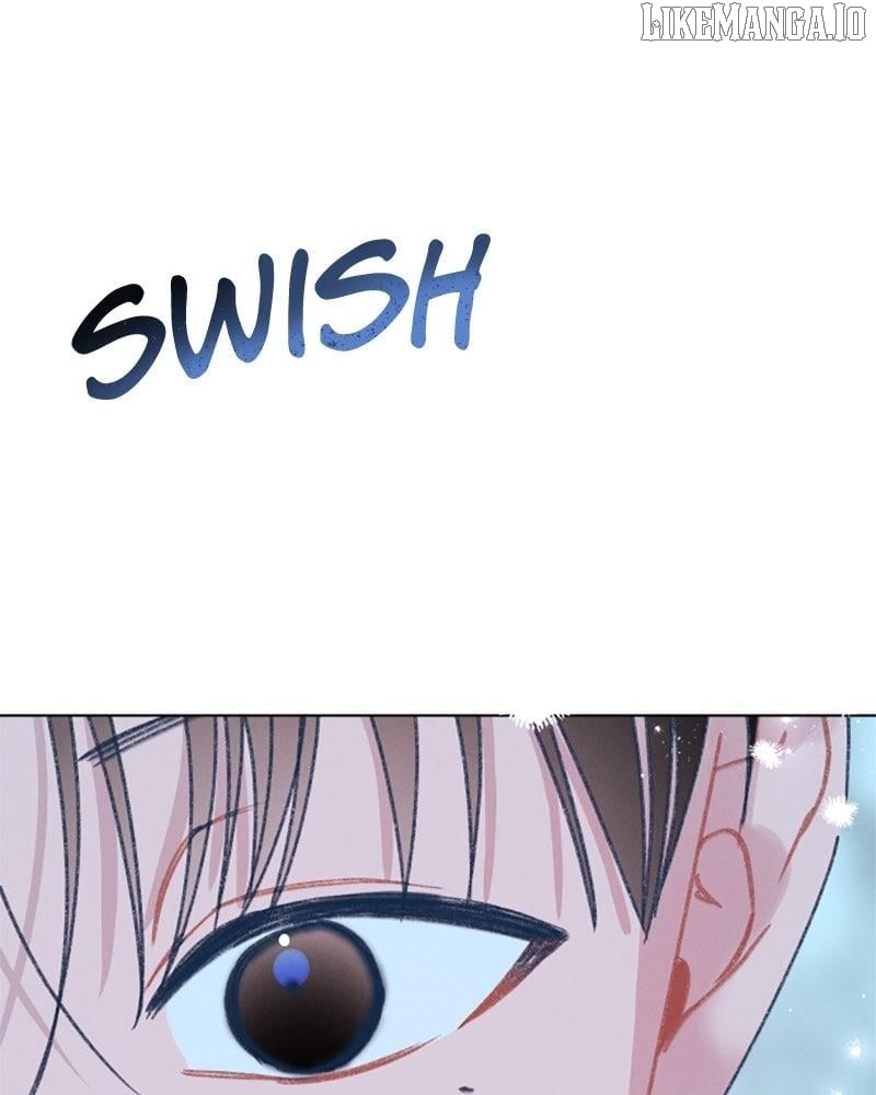 Loving Summer Sky Chapter 41 148