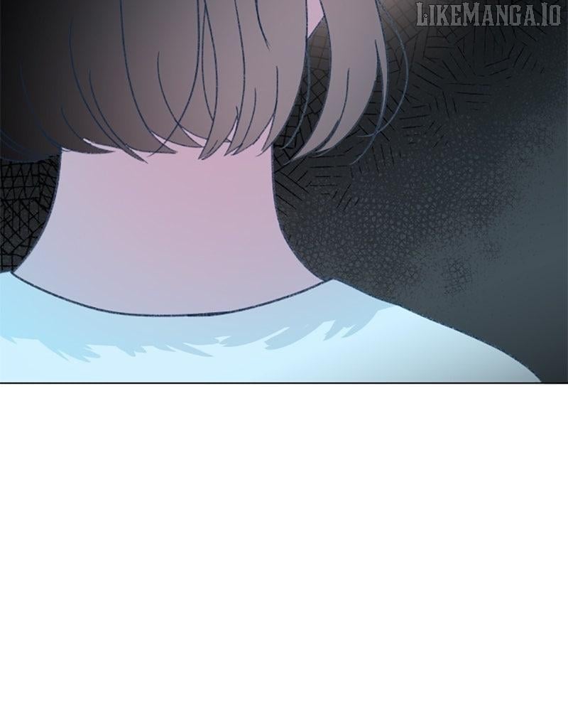 Loving Summer Sky Chapter 41 15