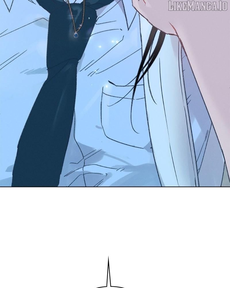 Loving Summer Sky Chapter 41 153