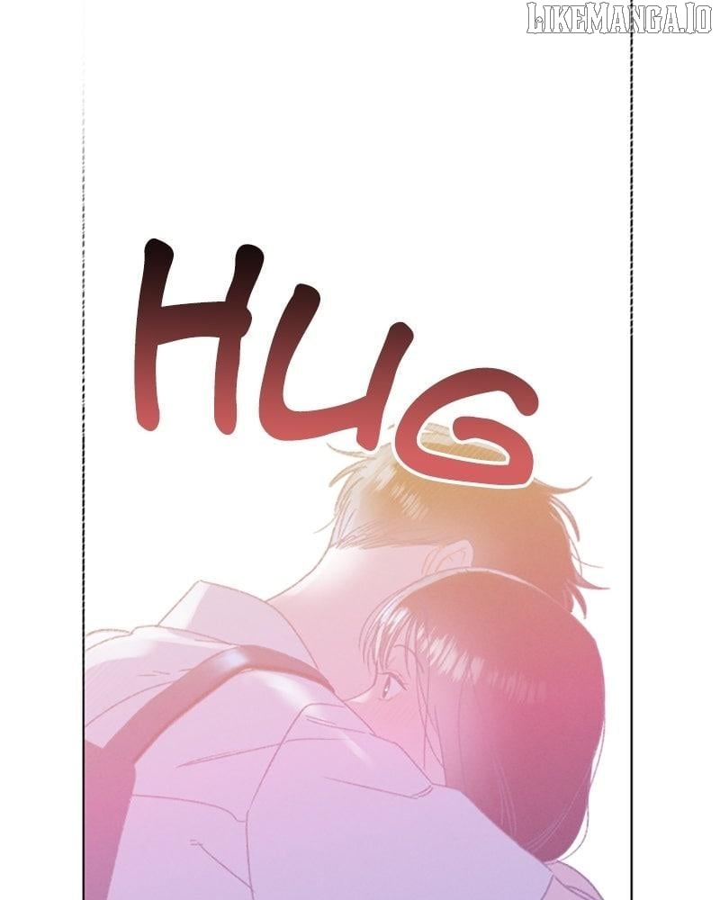 Loving Summer Sky Chapter 41 155