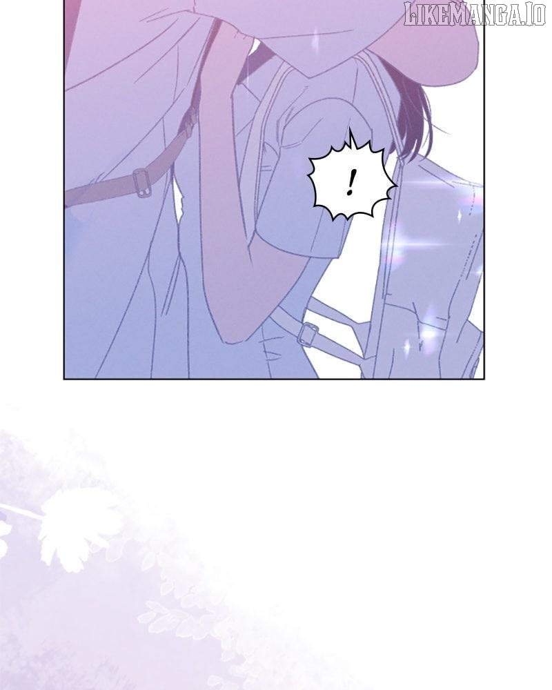 Loving Summer Sky Chapter 41 156