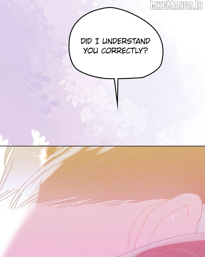 Loving Summer Sky Chapter 41 157