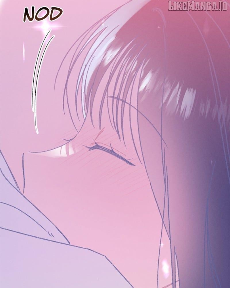 Loving Summer Sky Chapter 41 158